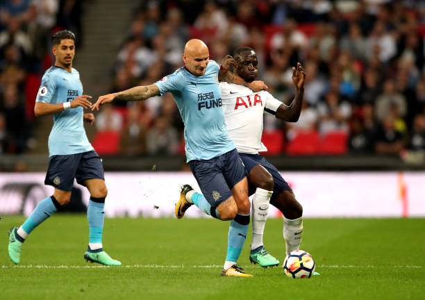 球队增添了 球队增添了