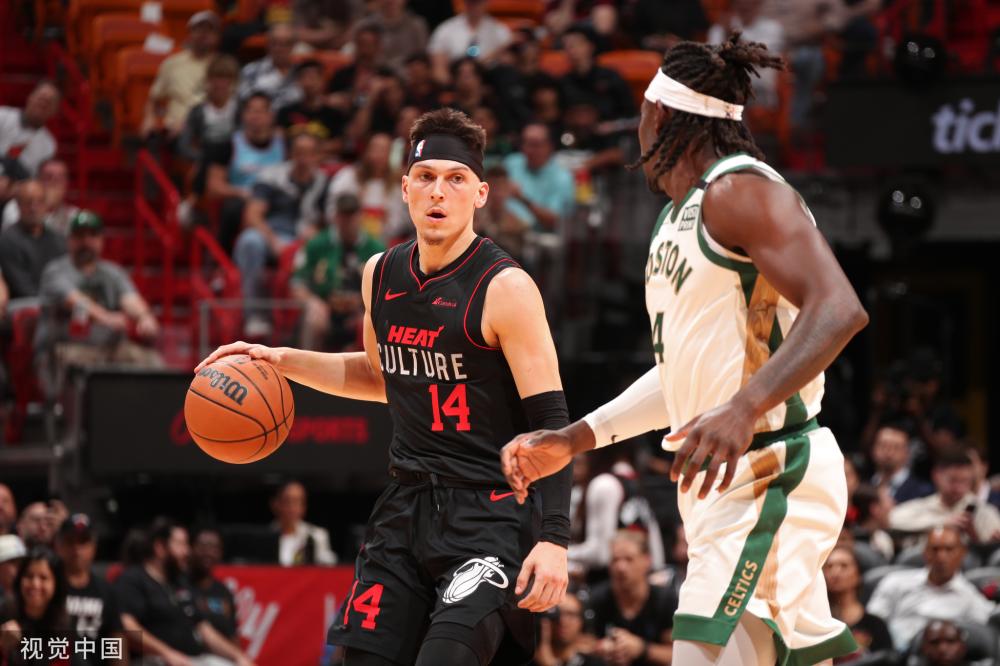 端带来变化 端带来变化