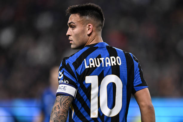 这篇文章将 这篇文章将