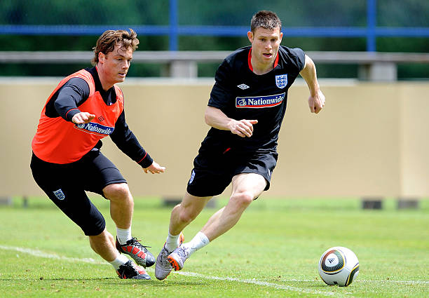 以便在高水 以便在高水