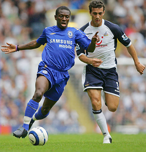 这种环境既 这种环境既