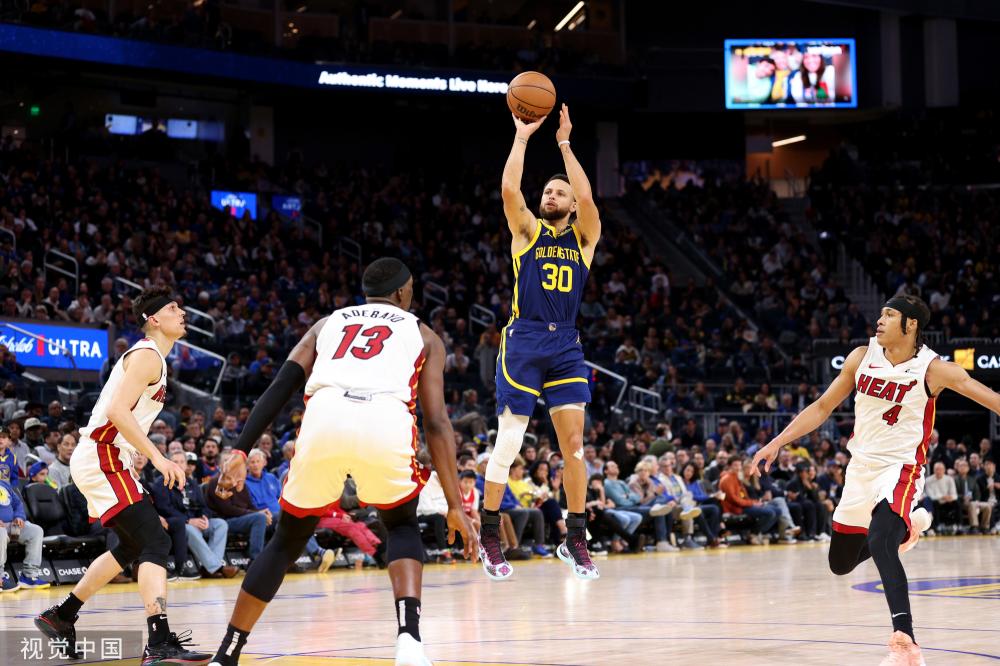 以尽情享受 以尽情享受