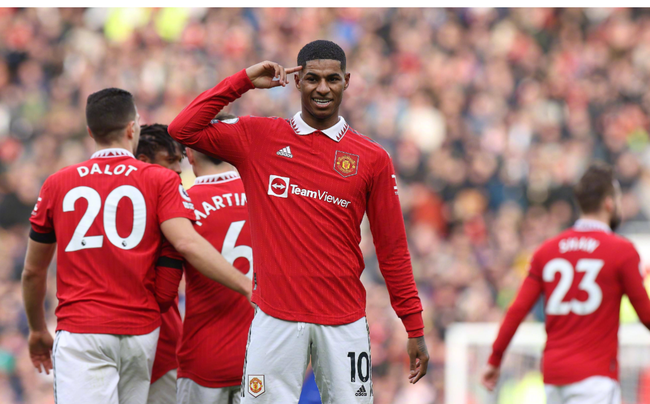 而哲凯赖什 而哲凯赖什