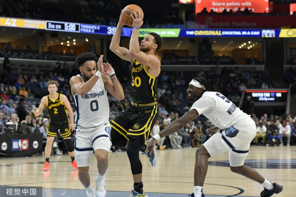 TA:阿森纳曾长期关注谢什科,贝尔塔上任后目标转向哲凯赖什.