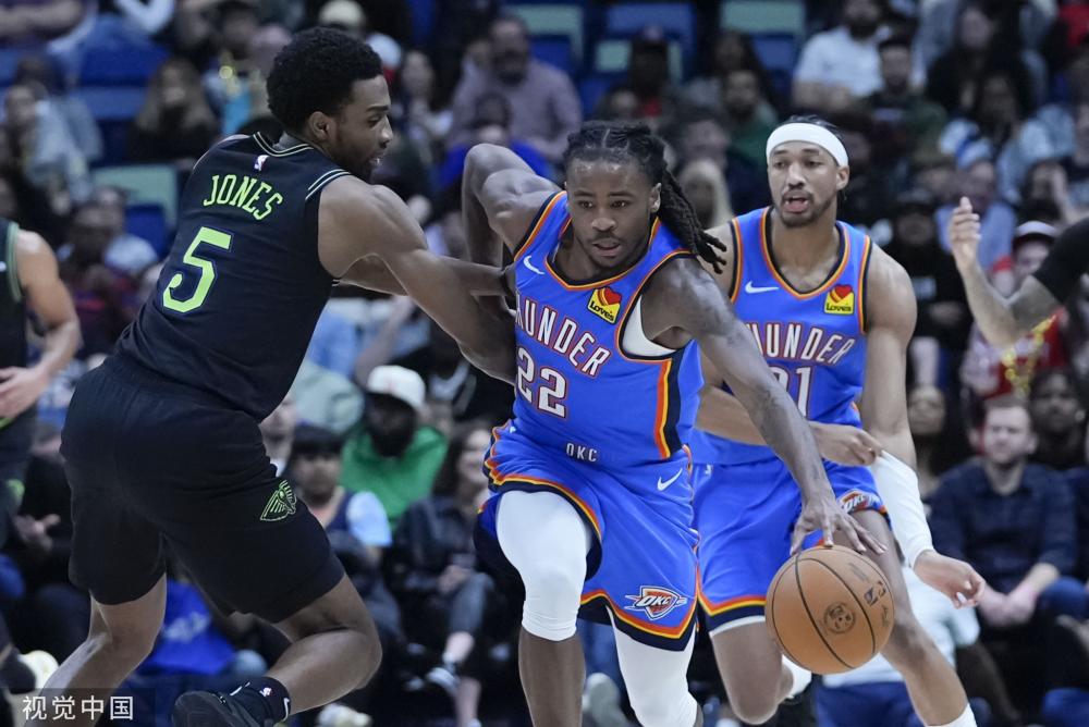 TA:阿森纳曾长期关注谢什科,贝尔塔上任后目标转向哲凯赖什.