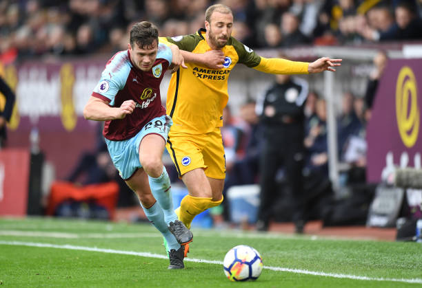 今天能赢几分?中国男篮亚洲杯对阵印度男篮保持全胜,上次交手大胜46分.