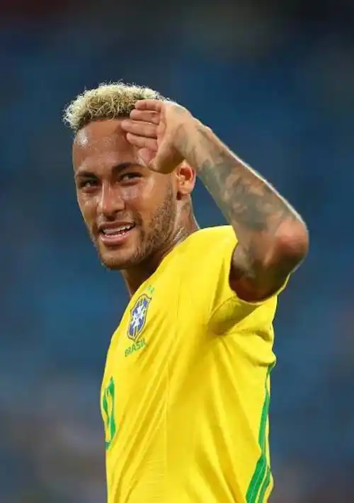 今天能赢几分?中国男篮亚洲杯对阵印度男篮保持全胜,上次交手大胜46分.