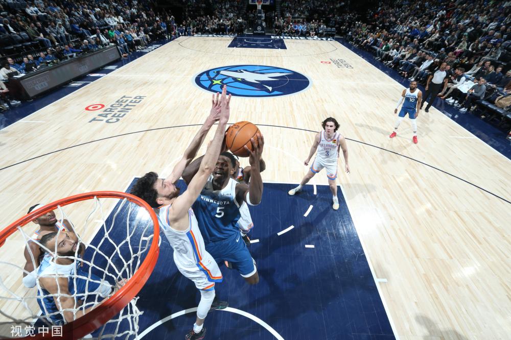 官方:FC东京后卫木村诚二加盟韦斯特洛,双方签约至2029年.