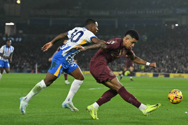 图片报:利雅得胜利已与拜仁边锋科曼就个人合同达成协议.