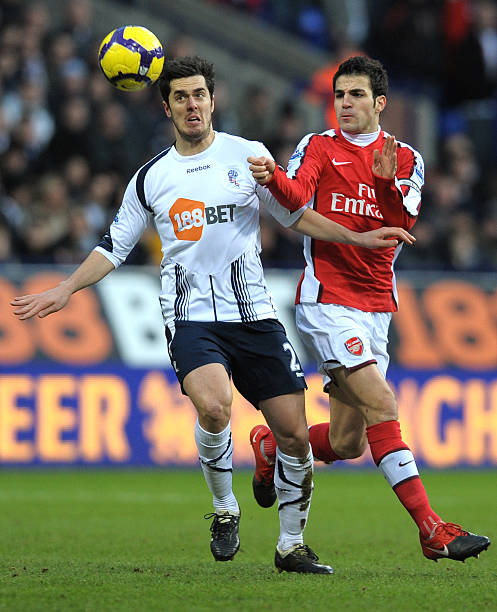 在引援人选上没和贝尔塔达成一致?阿尔特塔:我保证没这种事.