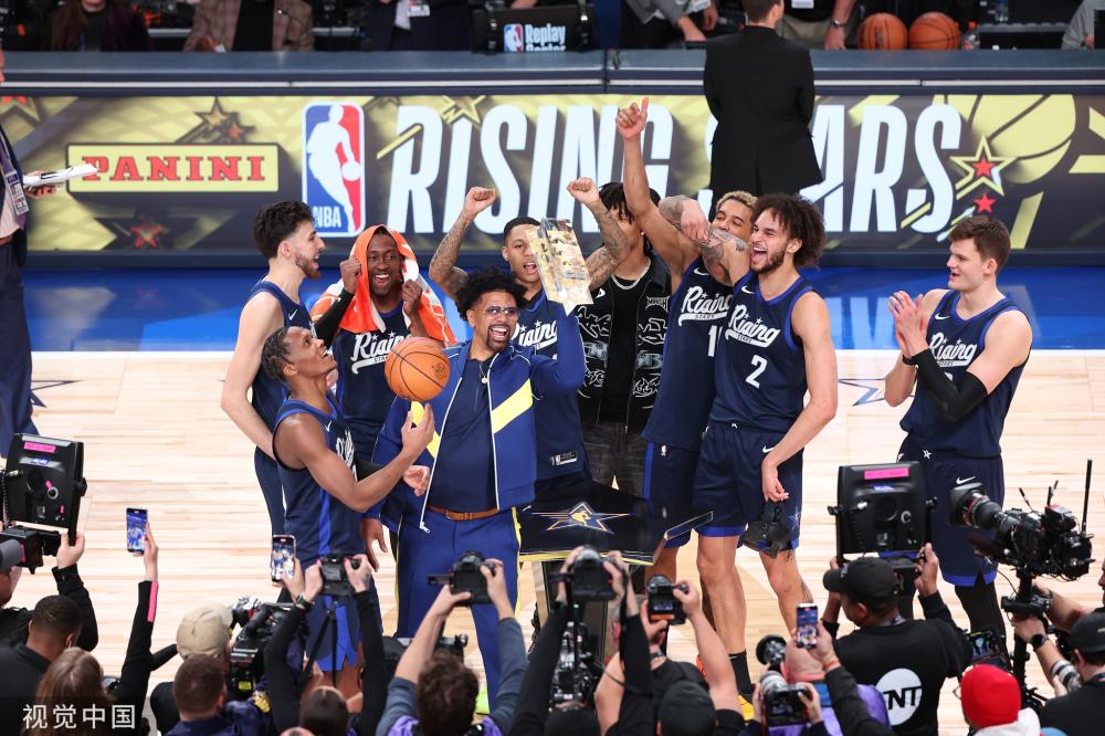 在引援人选上没和贝尔塔达成一致?阿尔特塔:我保证没这种事.