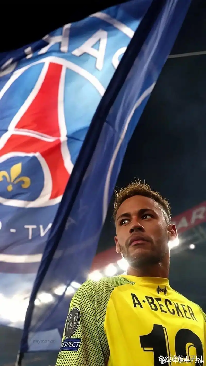 男篮亚洲杯已有三支球队三战全胜提前出线,仅剩B组保留最后悬念.