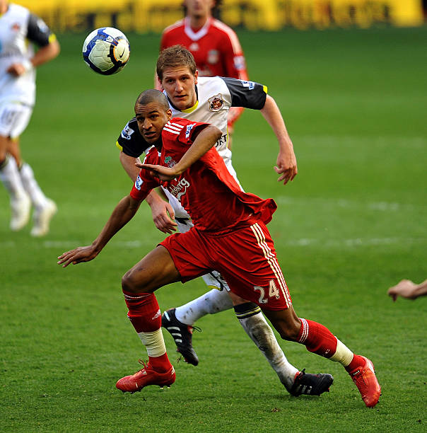男篮亚洲杯已有三支球队三战全胜提前出线,仅剩B组保留最后悬念.