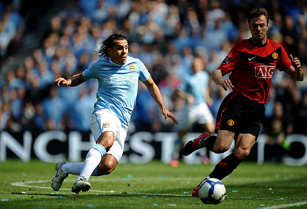 三连击,拉布亚德是首位连续三场中超进球的大连英博球员.