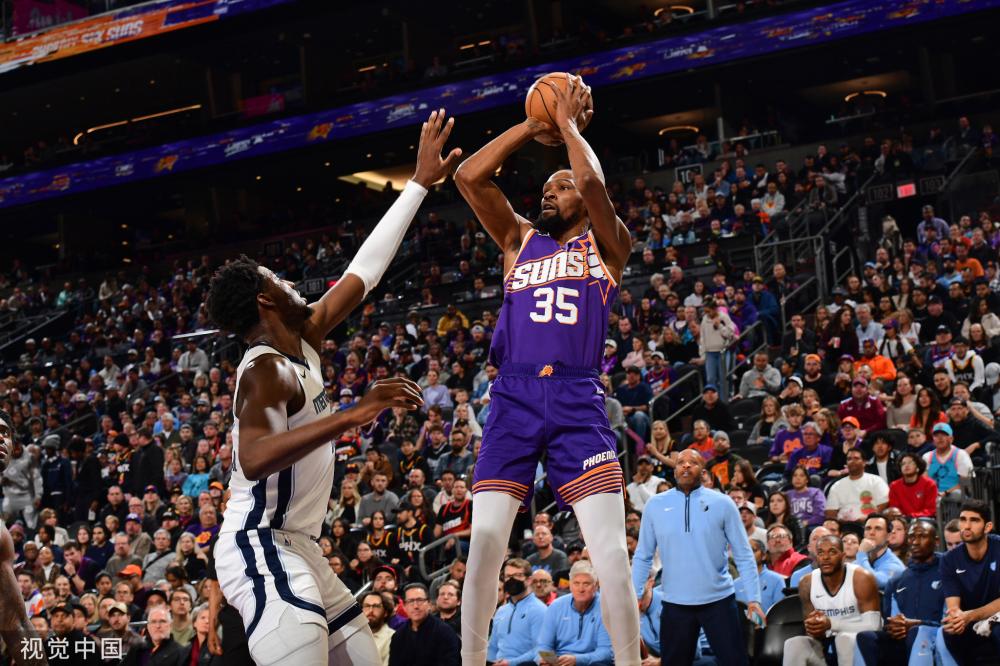 么会成为两 么会成为两