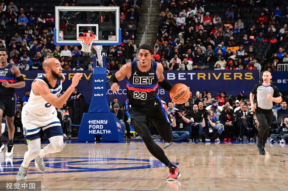 慎且具前瞻 慎且具前瞻