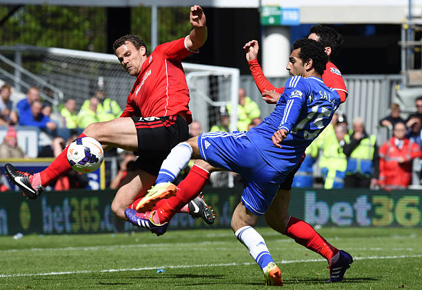 他的积极参 他的积极参