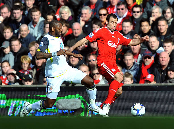 的成功与否 的成功与否