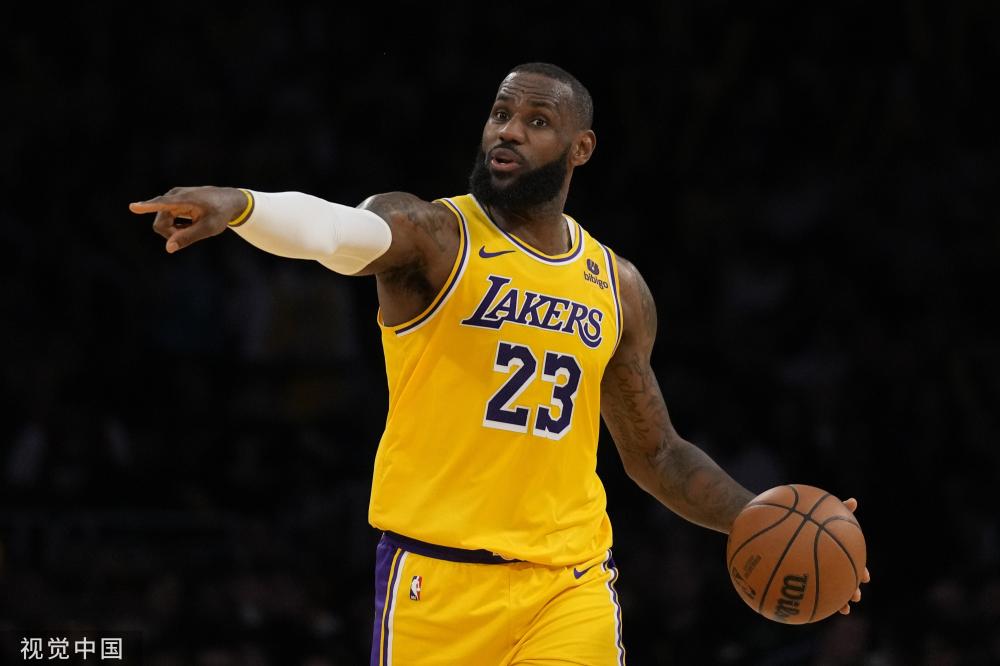 加盟赫塔费 加盟赫塔费