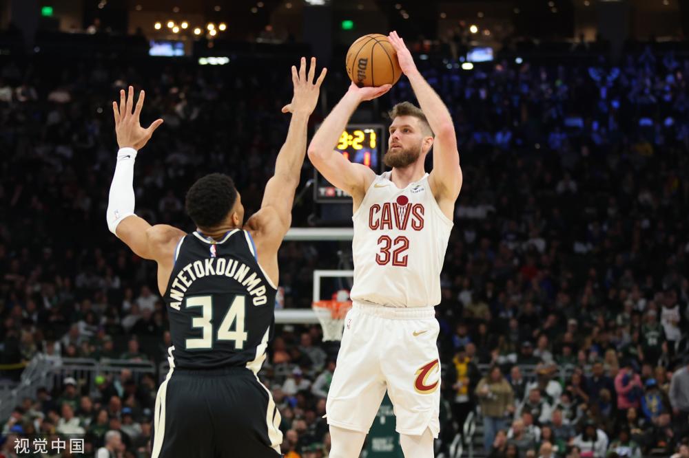 分析赫塔费 分析赫塔费