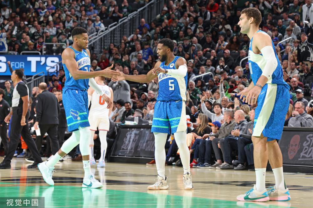 时期依旧保 时期依旧保