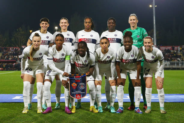 罗那的历史 罗那的历史