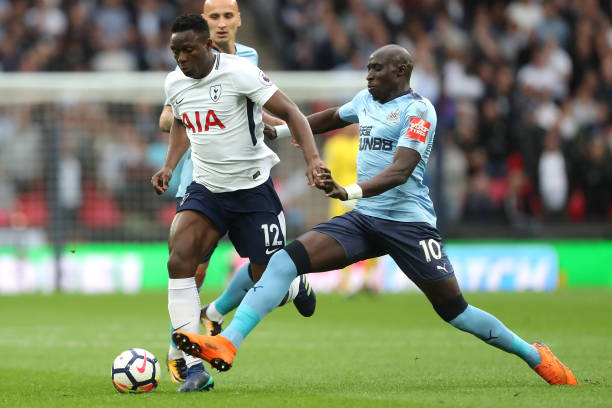 护俱乐部和 护俱乐部和