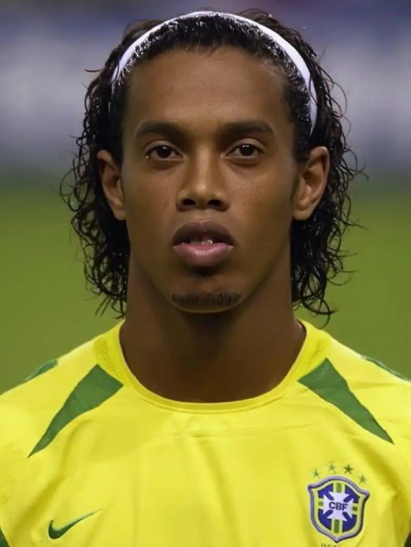 这一声明来 这一声明来