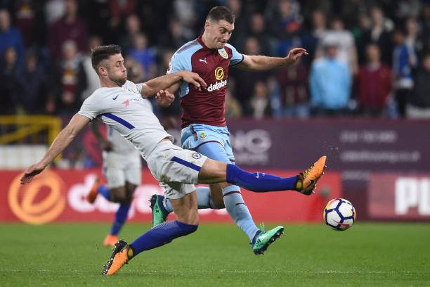 在最近的比 在最近的比