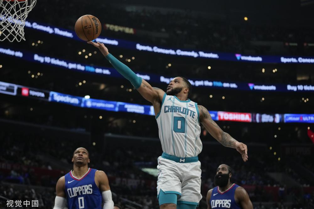 场备受期待 场备受期待