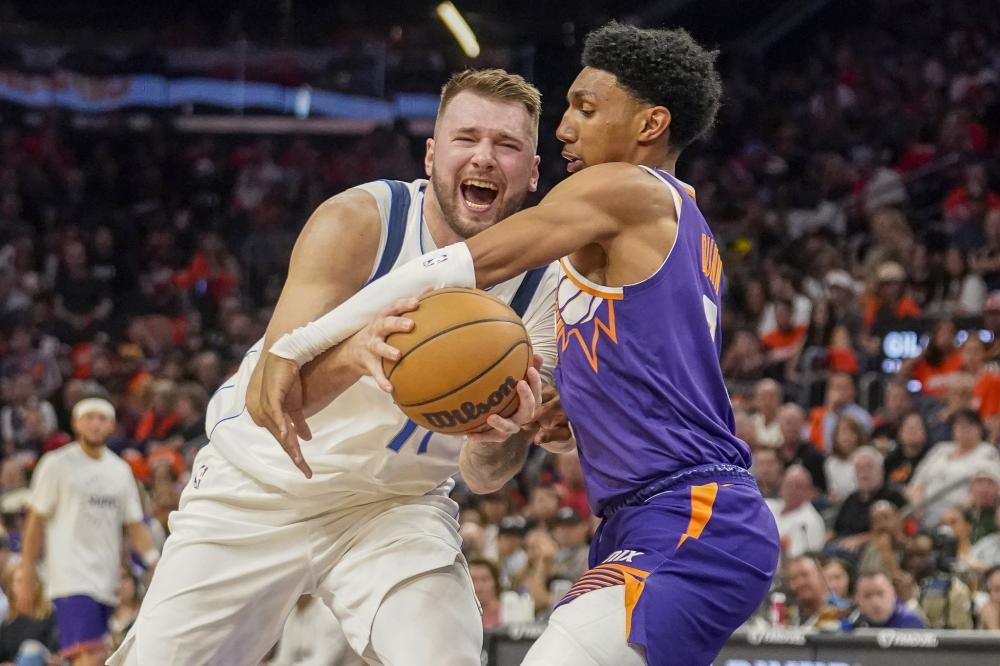 的技术积累 的技术积累