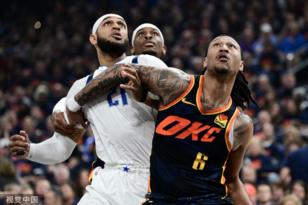 场成功的锻 场成功的锻