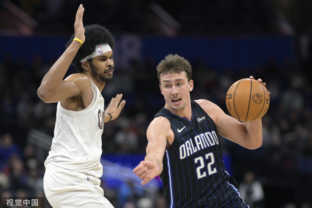 而是新的起 而是新的起