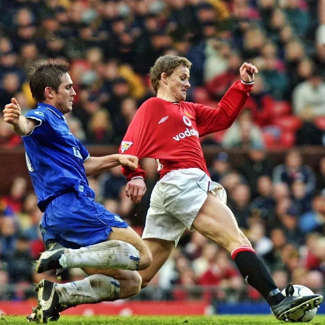 称的日本前 称的日本前