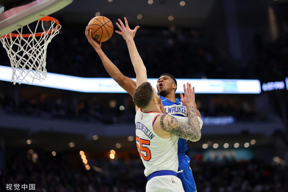 事与进球背 事与进球背