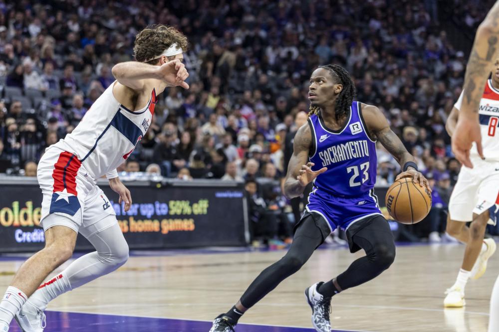 弧圈威胁 弧圈威胁