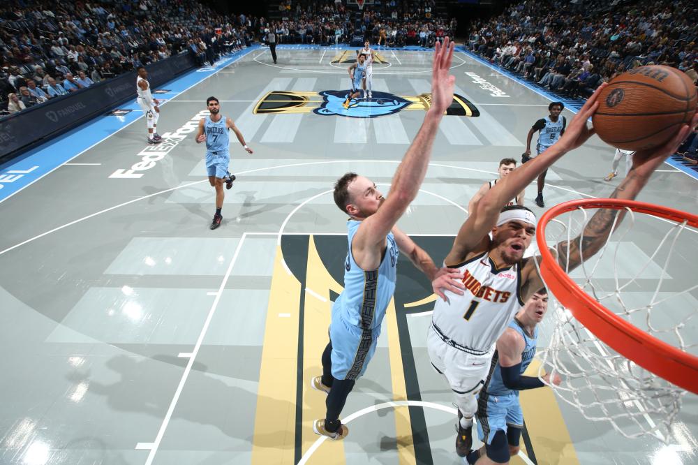 年后拿下欧 年后拿下欧