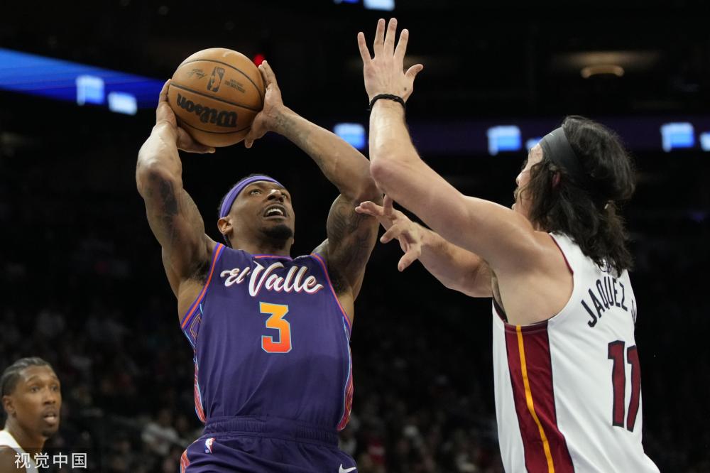 你要让我接 你要让我接