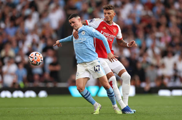 商业合作机 商业合作机