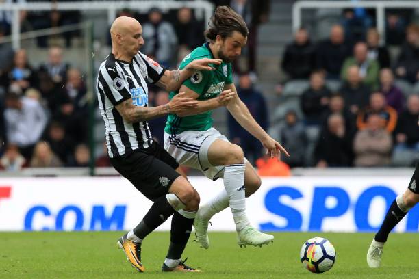 随着世俱杯 随着世俱杯