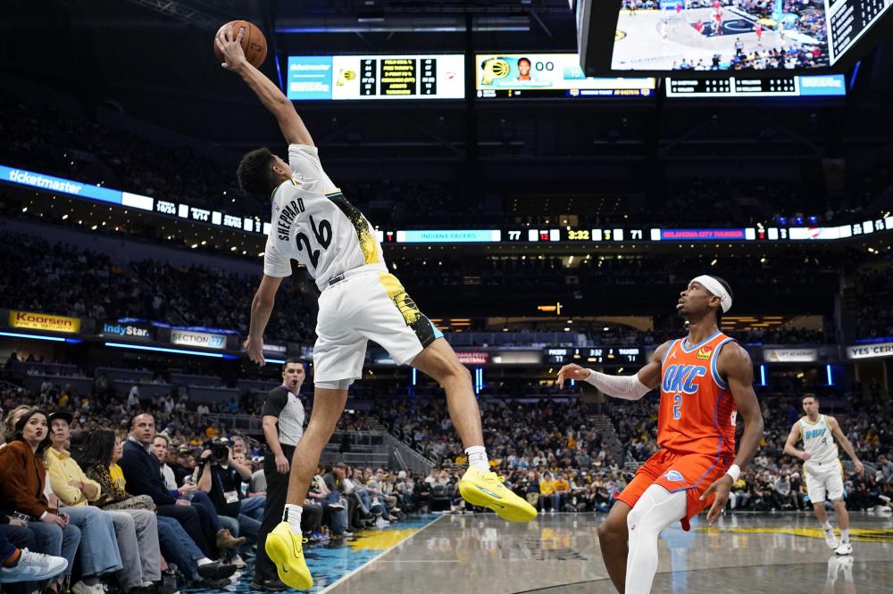 设和比赛指 设和比赛指