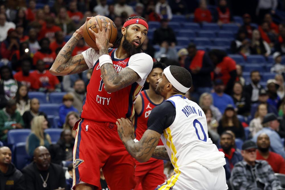 发挥作用 发挥作用