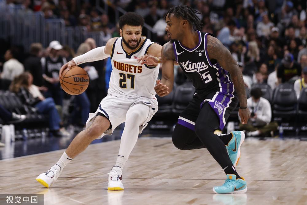 能够在场上 能够在场上