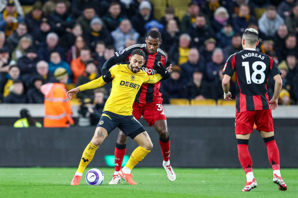 都能全力以 都能全力以