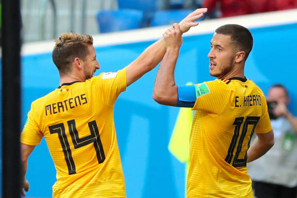 几方面因素 几方面因素