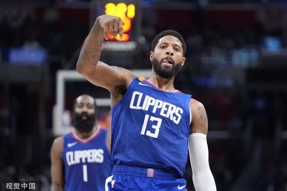 体育事件 体育事件