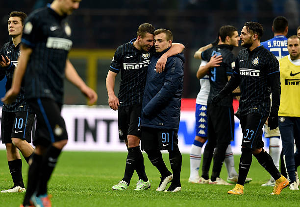 际间的文化 际间的文化