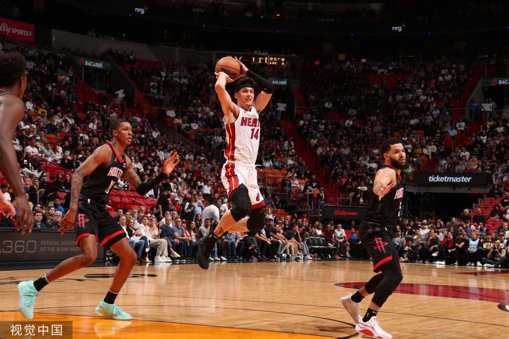 自全球的球 自全球的球