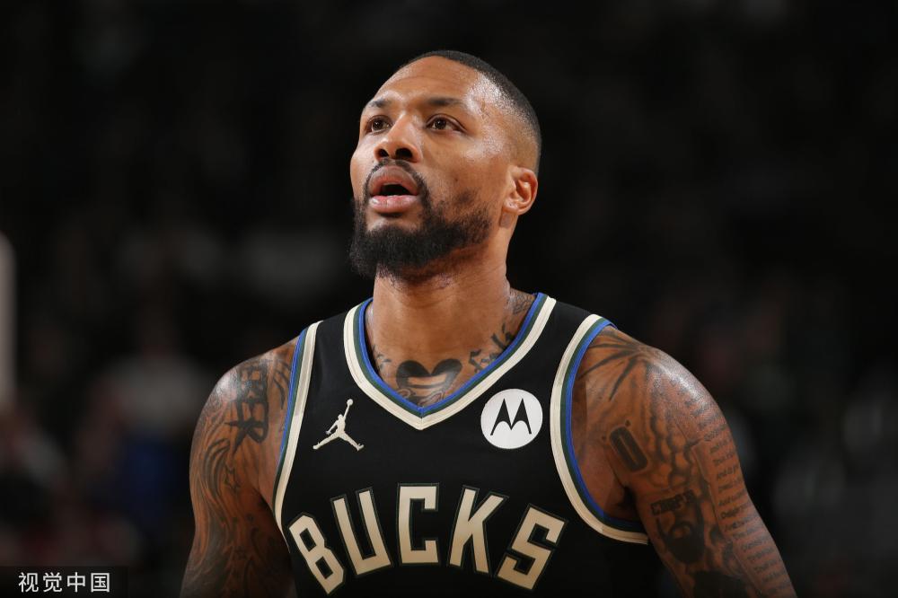 新的尝试和 新的尝试和