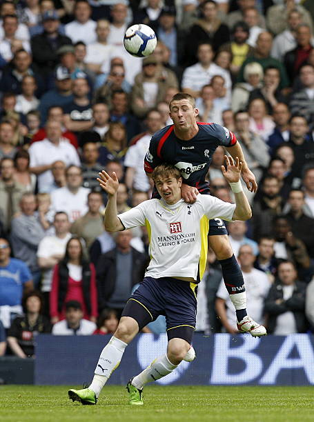 乐部的创始 乐部的创始